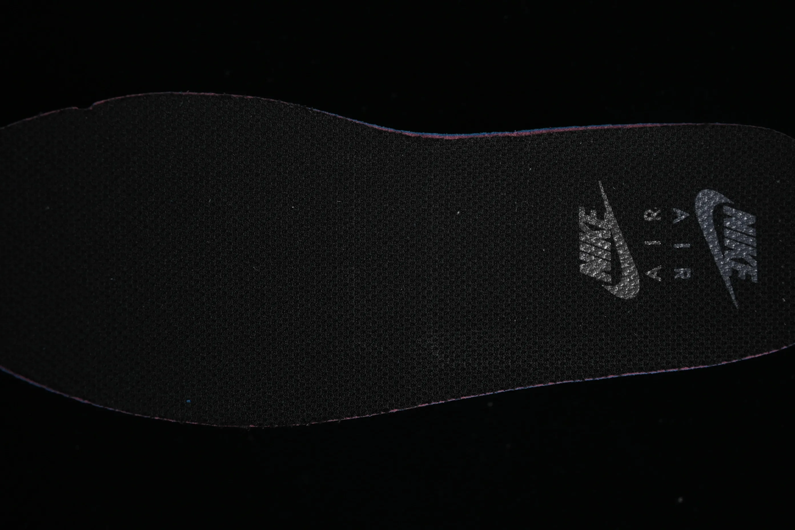 All Categories Nk Air Force 1 Air Force Series Nk Air Force 1 Shadow Air Force Lightweight Increase Nk Air Force 1 Shadow Air Force One Lightweight Increase Low Top Versatile Sneakers FB7582-001
